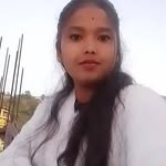 Deepa Lama - @deepalama676 - Instagram