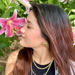 Deepa Lama - @deepalama114 - Instagram
