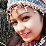 Deepa Lama - @deepa.lama.3511 - Instagram