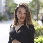 Deepa lama - @deepalama47 - Instagram