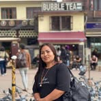 Deepa Lama - Facebook