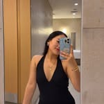 Deepa Lama - @dipalama00 - Instagram