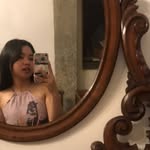 Deepa Lama - @deepa3011 - Instagram