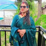 Deepa Lama - @deepa___lama143 - Instagram