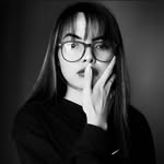Deepa Lama - @_artcollection__by_dipa - Instagram