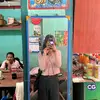 Deepa_lama - @deepa_lama18 - TikTok