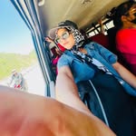 Deepa lama 207 - @deepalama207 - Instagram
