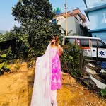 Deepa Lama - @deepa_lama_207 - Instagram