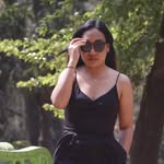 Deepa Lama - @deepalama74 - Instagram