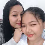 Deepa Lama - @dipskunal - Instagram