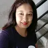 Deepa lama - @deepalama20 - TikTok