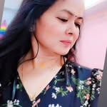 deepa lama - @itss.d.ee.palama_026 - Instagram