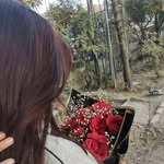 DeePa_LaMa - @deepa_lama61 - Instagram