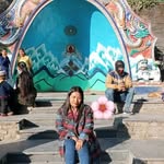 Deepa Lama - @deepalama57 - Instagram