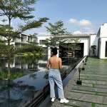 Deepa Lama - @deepa_05lama - Instagram