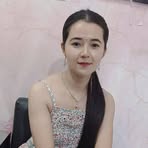 Deepa Lama - Facebook
