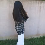 Deepa Lama - @your._.deepa - Instagram