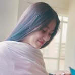 Deepa Lama - Facebook