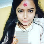 Deepa lama - @deepalama1234 - Instagram