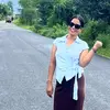 Deepa Lama - @deepa.lama51 - TikTok