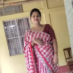 Deepa Lama - @deepa_lama5325 - Instagram