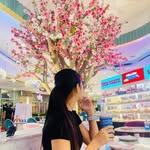 Deepa Lama - @deepa__lama - Instagram