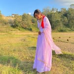 Deepa Lama - @_.deepaa - Instagram