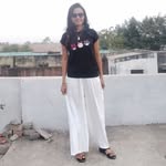 deepa lama - @deepalama77 - Instagram