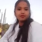 Deepa Lama - Facebook