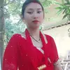 Deepa Lama - @deepa.lama5 - TikTok