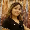 Deepa Lama - @deepa_8711 - TikTok