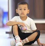 Deepa Lama - Facebook