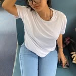 Deepa Lama - @mmmm_urs - Instagram