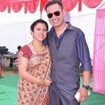 Deepa Lama - @deepa.lama.338 - Instagram