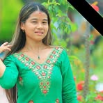 Deepa Lama - Facebook