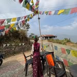 Deepa Lama - @_deepalama - Instagram