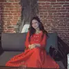 Deepa Lama - @deepalama - TikTok