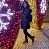 Deepa lama - @dipalama17 - TikTok