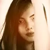 Deepa Lama - @deepalama121 - TikTok
