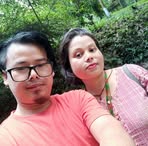 Deepa Lama - Facebook