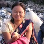 Deepa Lama - Facebook