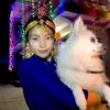 Deepa Lama - @deepa.lama06 - TikTok