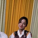 Deepa Lama - @sooneeta_lama_ - Instagram