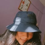 Deepa Lama - @pea.ce_25 - Instagram