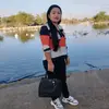 deepa lama - @deepalama116 - TikTok