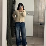 Deepa Lama - @06deepa__ - Instagram