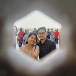 deepa lama - @deepa_lama_ - Instagram