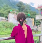 Deepa Lama - Facebook