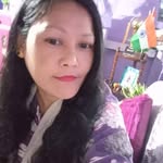 Deepa Lama - @deepa.lama.3348 - Instagram