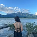 Deepa Lama - Facebook